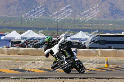 media/Sep-16-2023-2WTD (Sat) [[60417edbeb]]/B Group/Session 3 (Turn 2)/